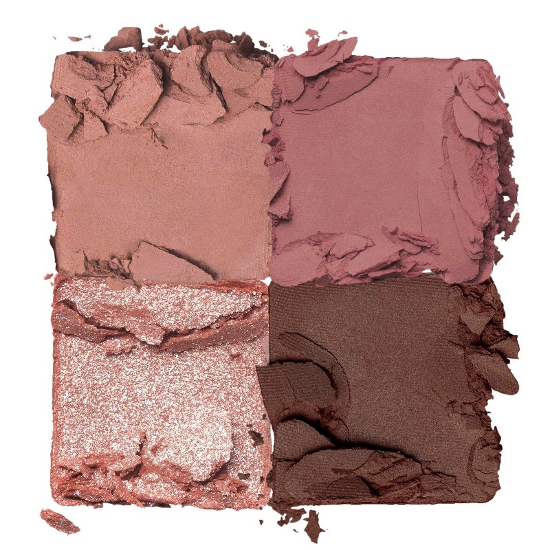 Rom&nd Better Than Eyeshadow 6.5g - Image 5